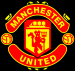 632px-Manchester_United_Football_Clubin_logo.svg.png