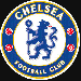 Chelsea-logo.png